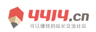承德市娱乐网